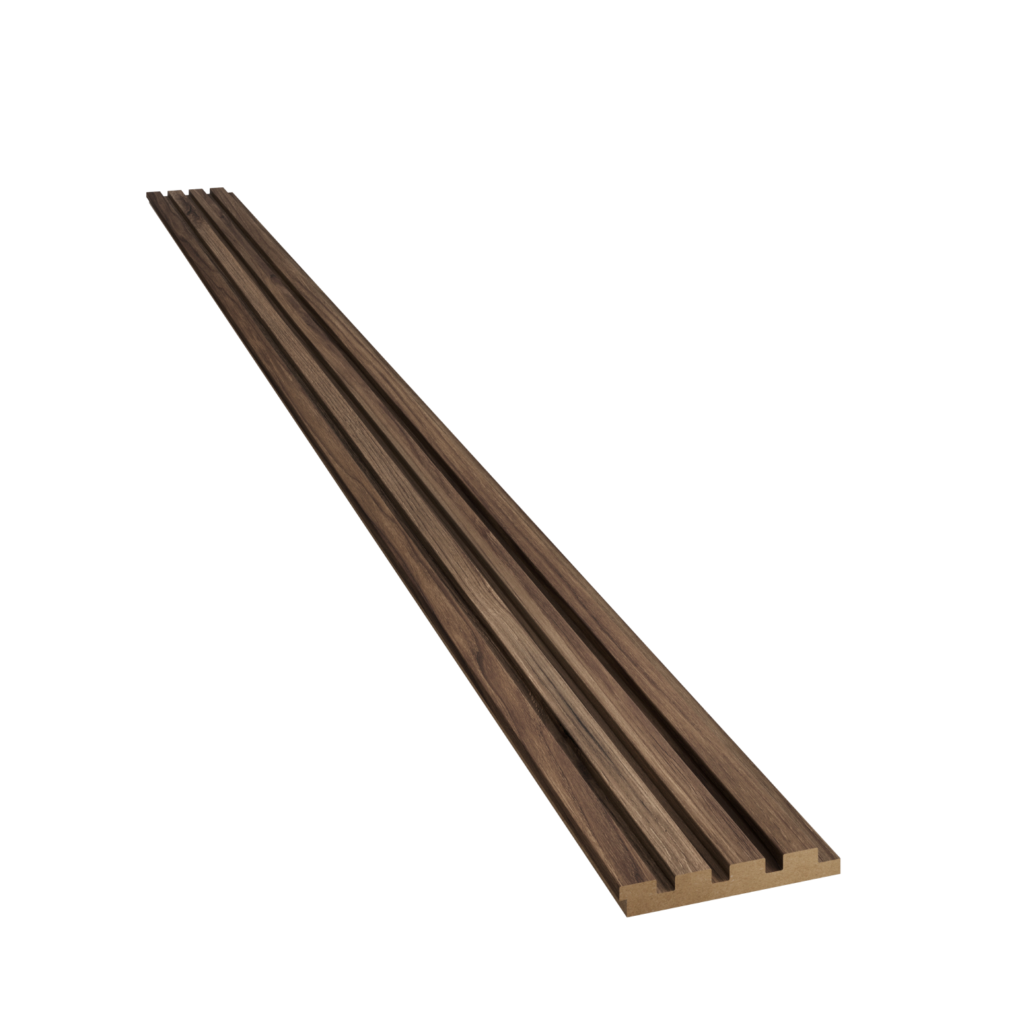 MINILAMELE - ORZECH KLASYCZNY