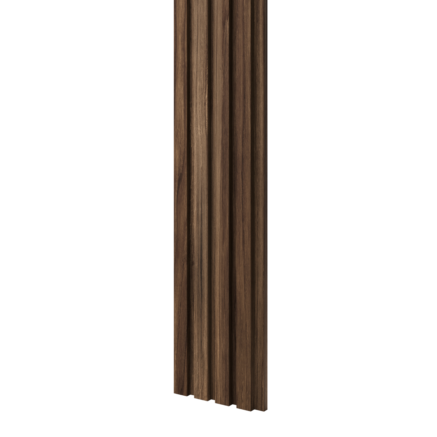 MINILAMELE - ORZECH KLASYCZNY