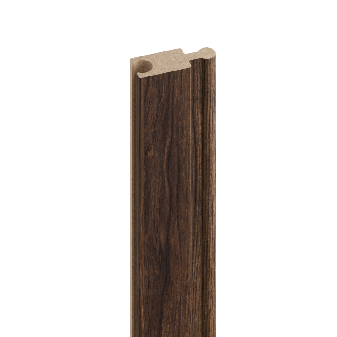 LAMELE PUZZLE - ORZECH KLASYCZNY