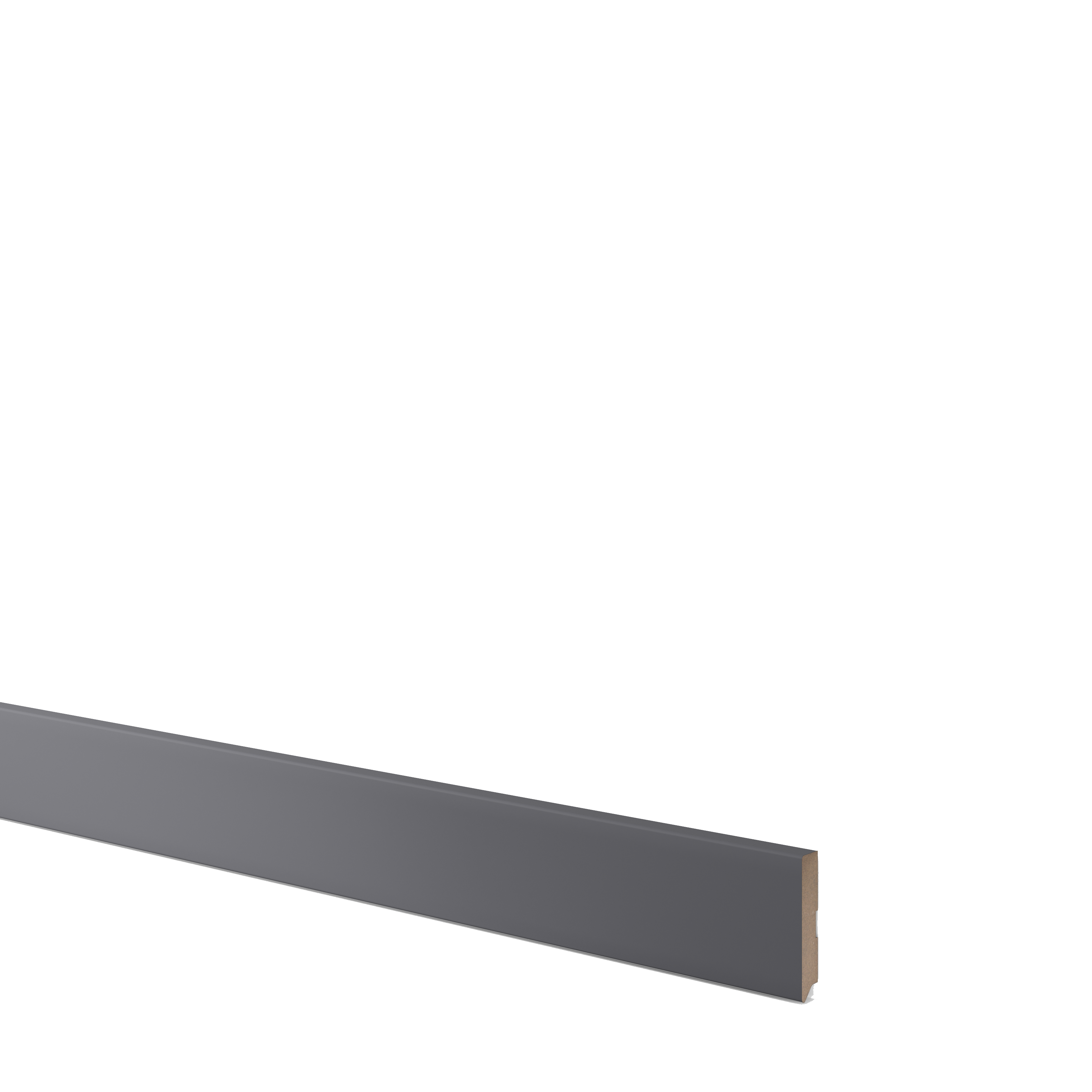 WZORNIK LISTW PRZYPODŁOGOWYCH - LAMELE3D