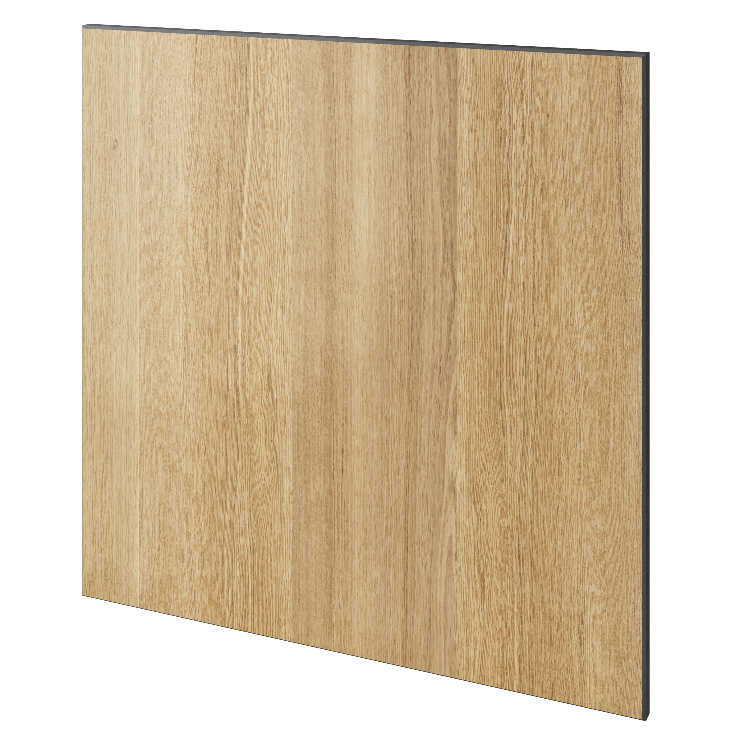 PANEL FREZOWANY - MOJAVE - LAMELE3D