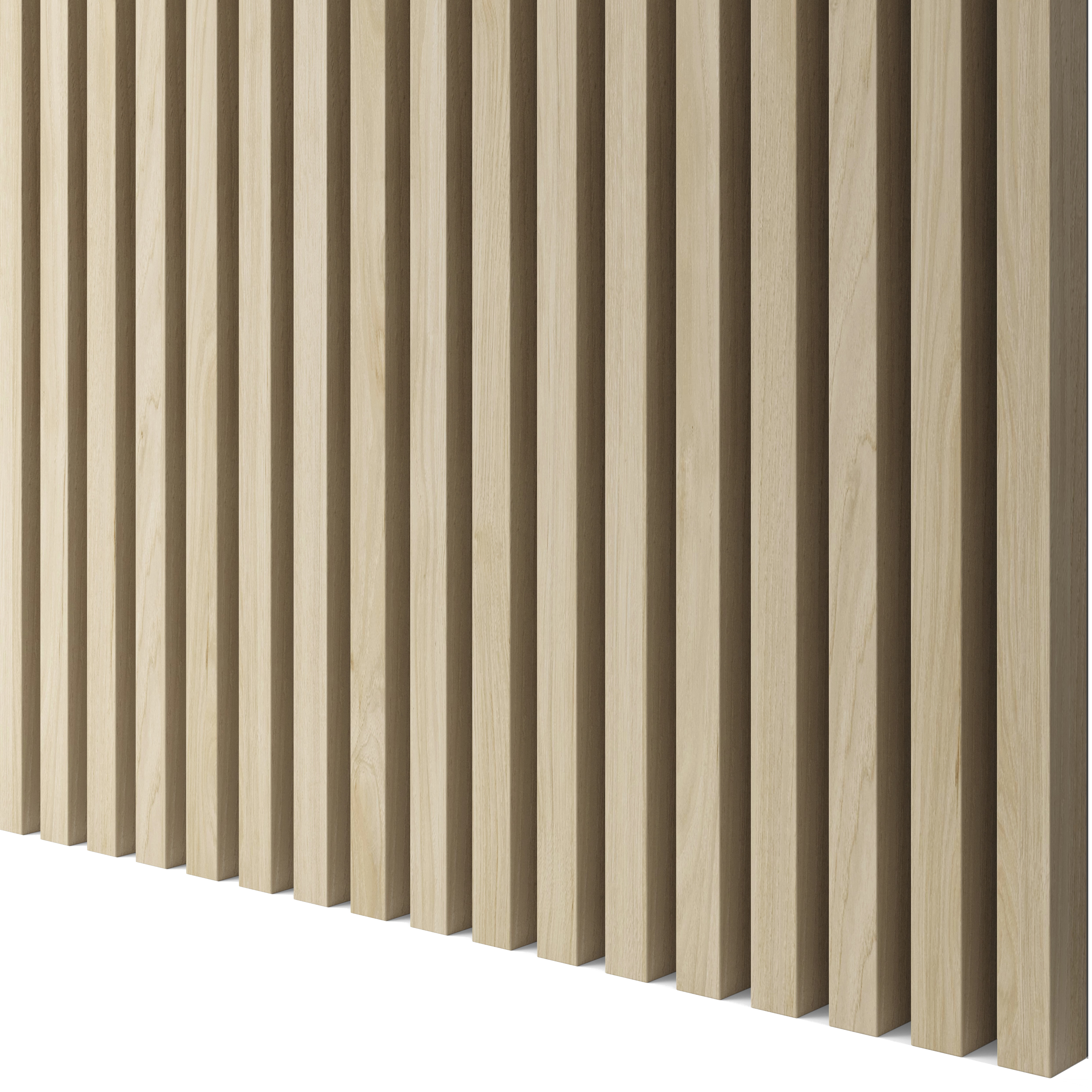 WZORNIK WSZYSTKICH KOLORÓW - LAMELE 3x4 - LAMELE3D