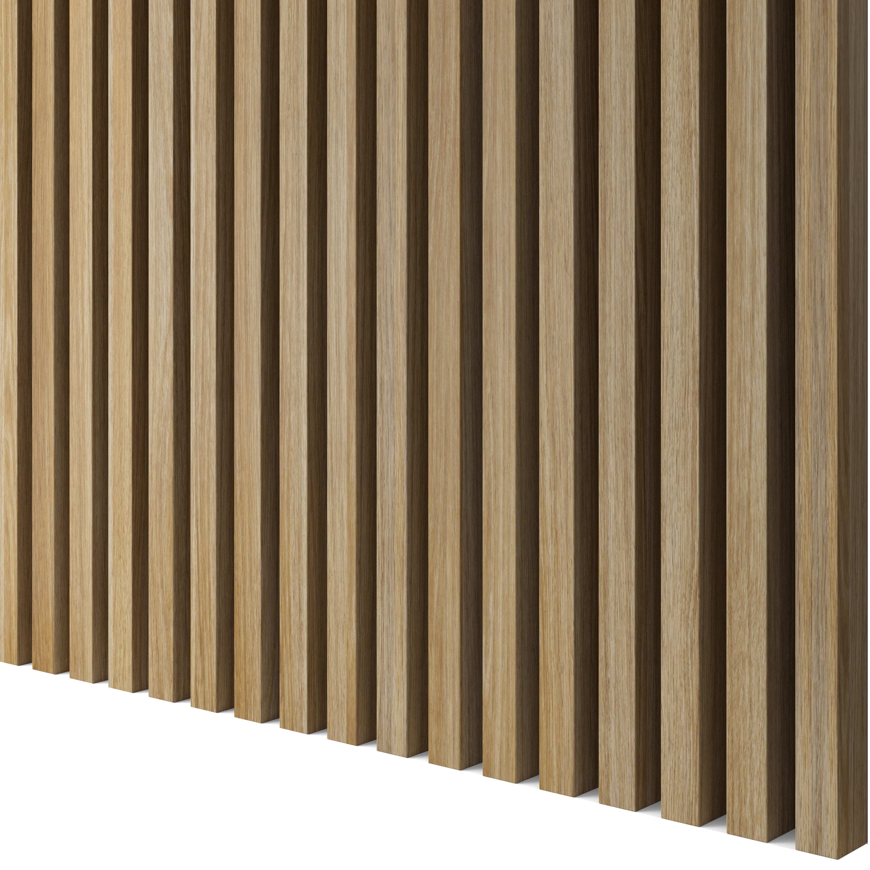 WZORNIK WSZYSTKICH KOLORÓW - LAMELE 3x4 - LAMELE3D