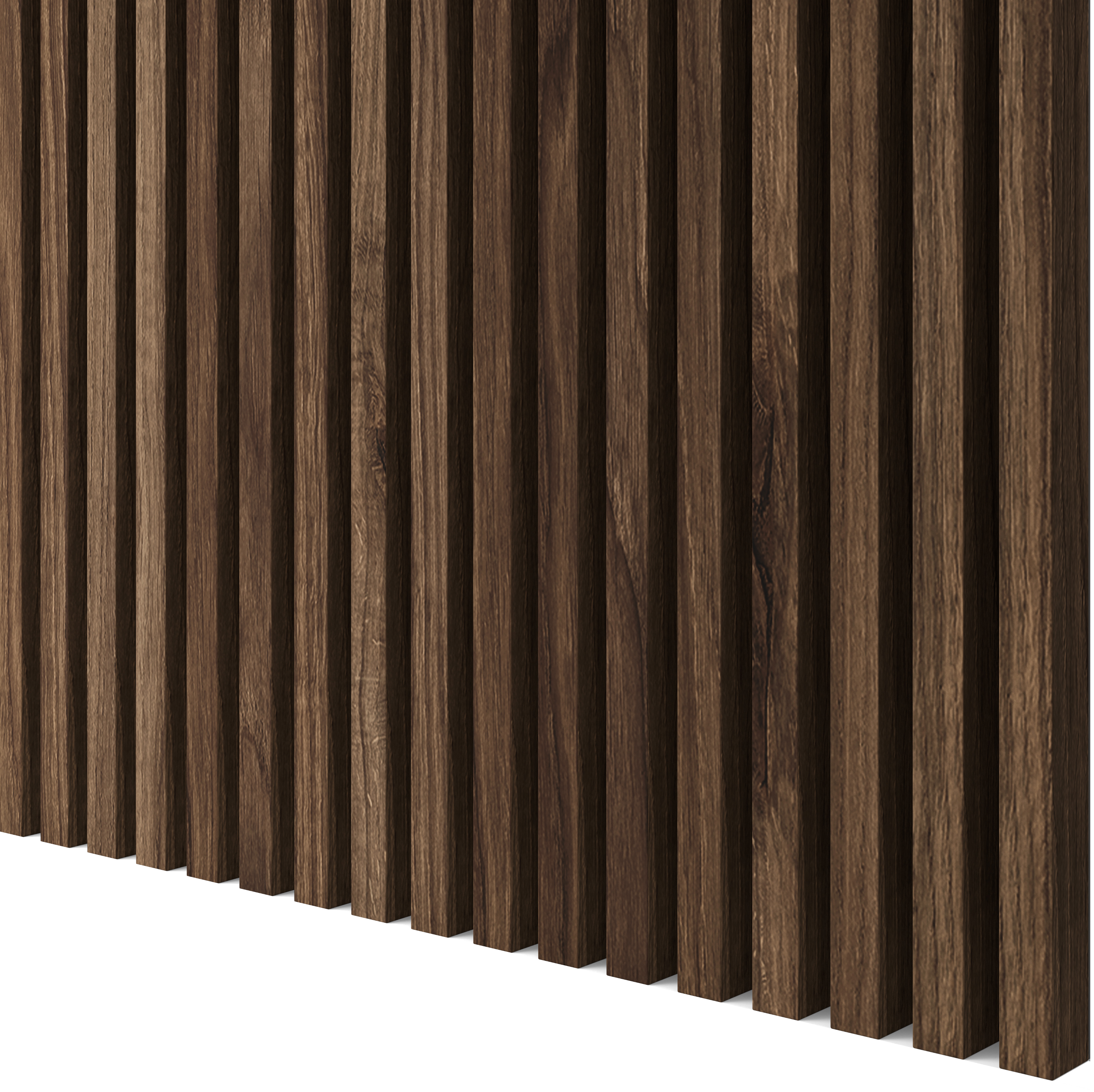 WZORNIK WSZYSTKICH KOLORÓW - LAMELE 3x4 - LAMELE3D