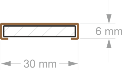 wymiary